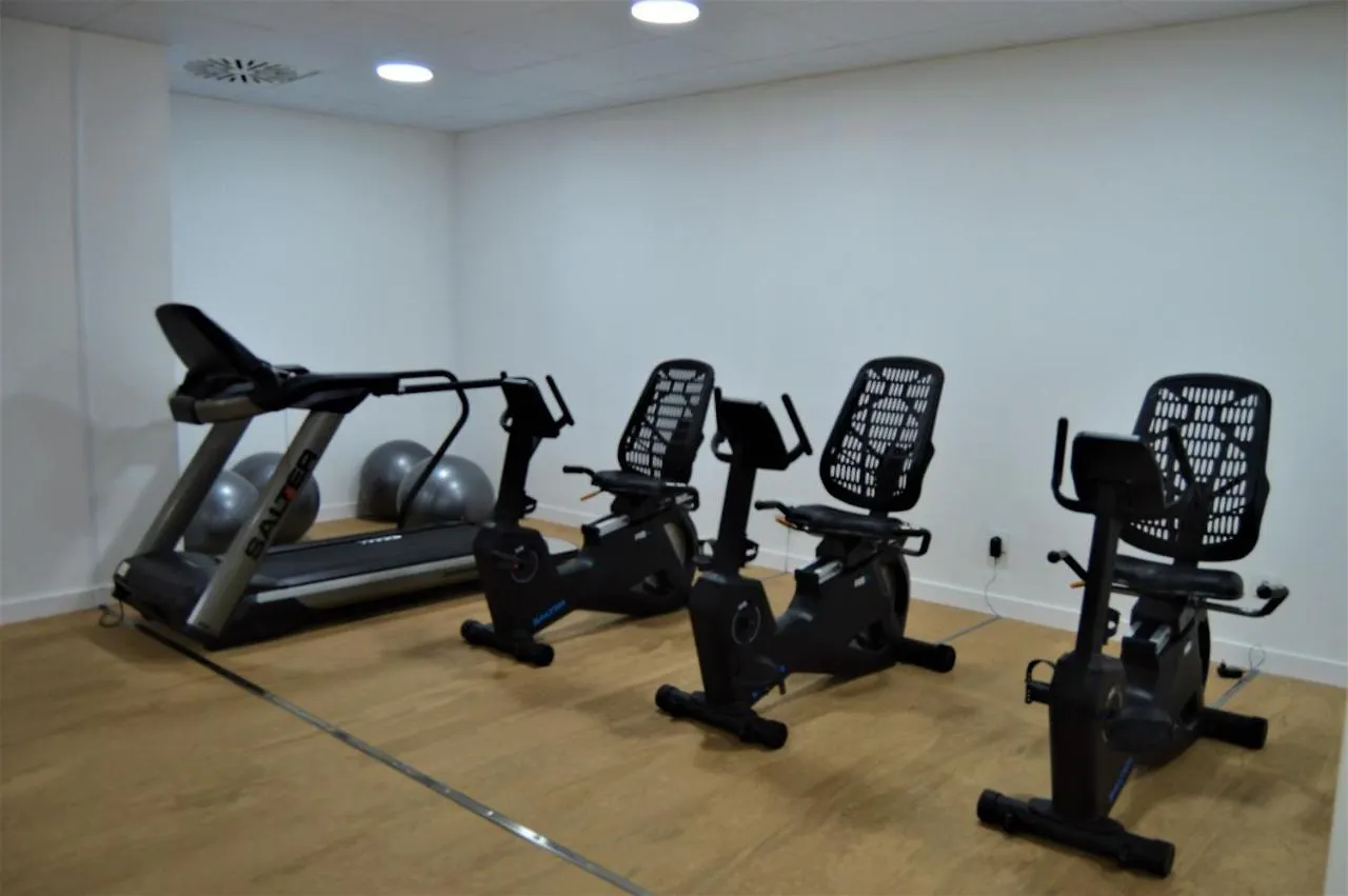 Panoramica 2 Bed Luxury Apartment Fuengirola Spain